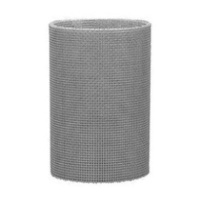 Mallas de alambre para cibrar